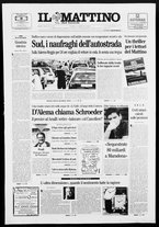 giornale/TO00014547/1999/n. 216 del 9 Agosto